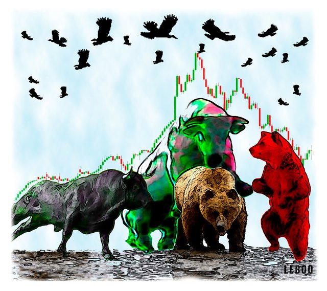 watercolour-mounting-bulls-dancing-bears-websize.jpg