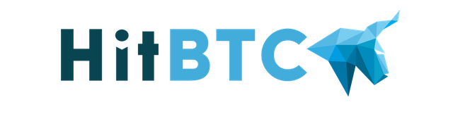 Hitbtc-1.png