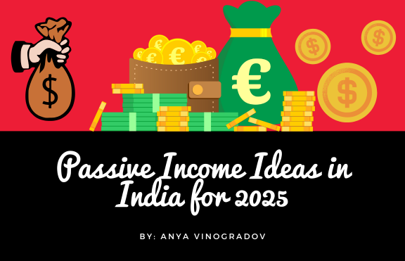 passive income ideas in india for 2025.png