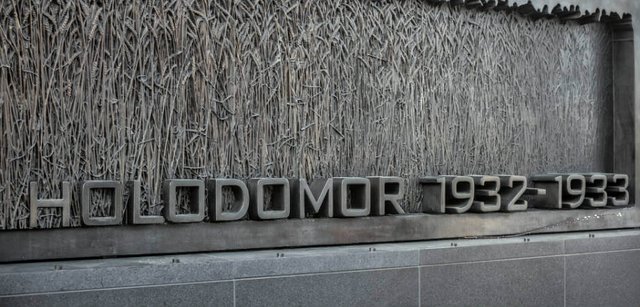 Holodomor-Ukraine.jpg