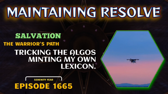 Episode 1665.png