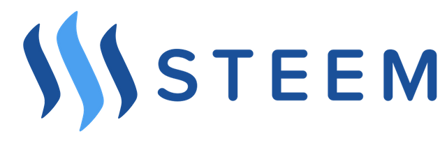 Vertical-Logo-Steemit.png