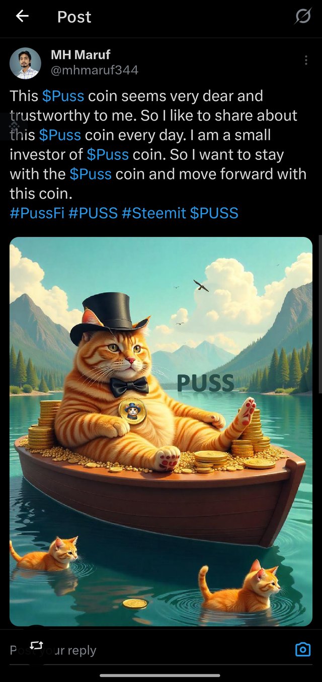 1000023576.jpg