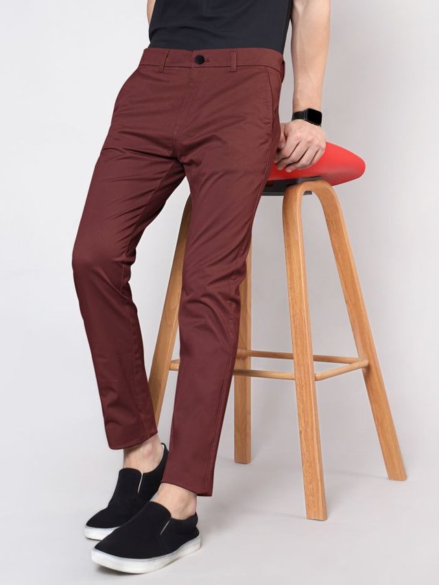 Chinos for Men 3.jpg