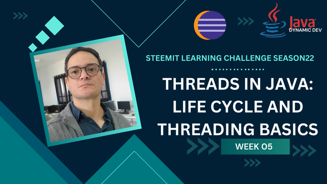 Threads in Java Life Cycle and Threading Basics.png