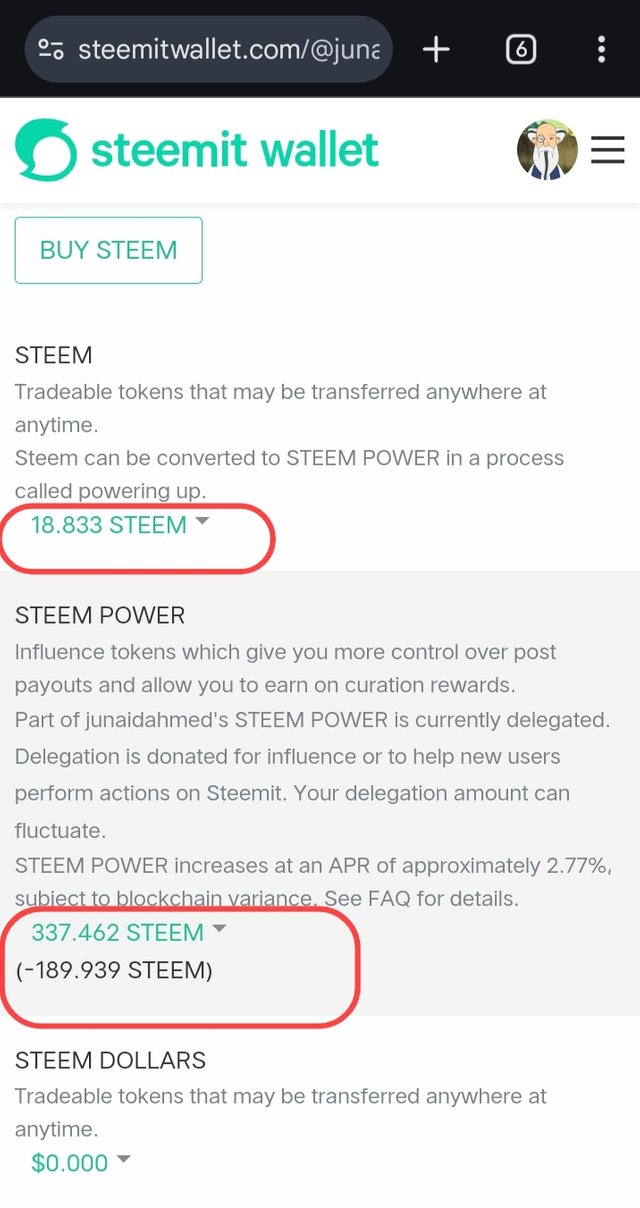 1000316785.jpg
