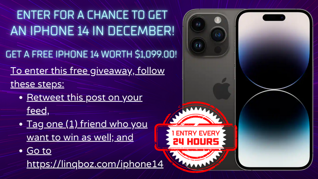 TapMob-iphone14-Dec.png