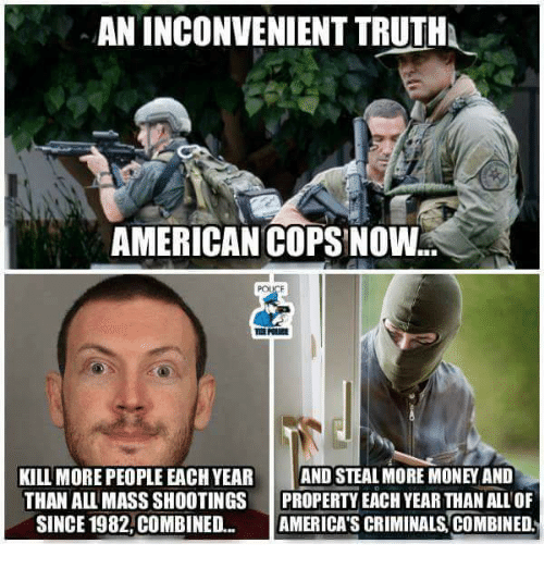 an-inconvenient-truth-kill-more-people-each-year-and-steal.png