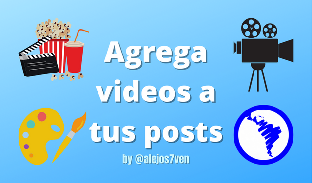 Agrega videos a tus posts.png