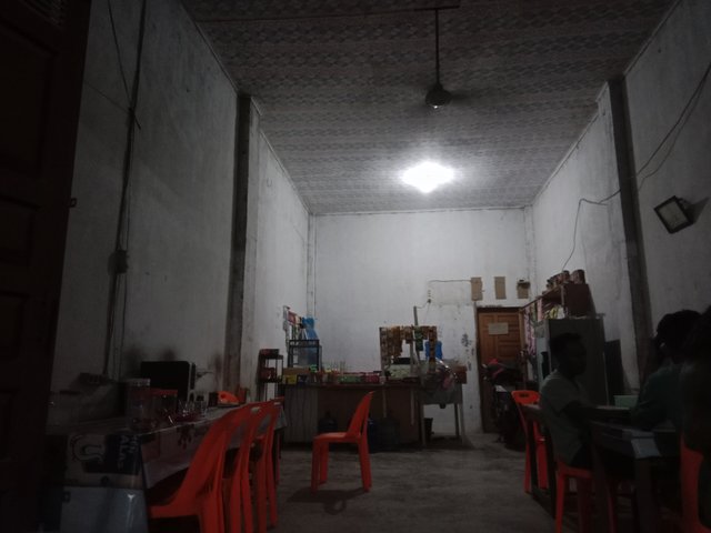 IMG_20250918_230512.jpg