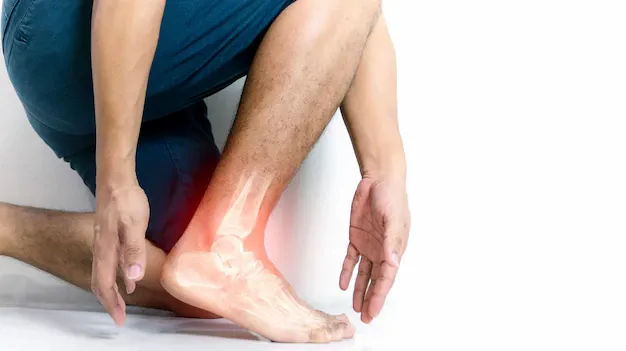 inflammation-bone-ankle-humans-with-inflammation_33807-693.webp