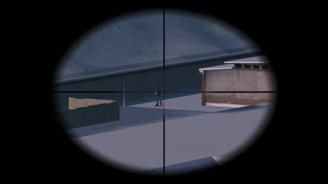 1000096824.png