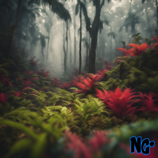 1267_Rainforest_Mk2_Nathan_Graham_5.png