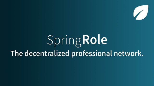 spring role logo.jpg