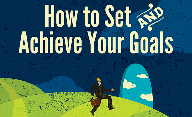 8-tactics-for-successful-goals.png