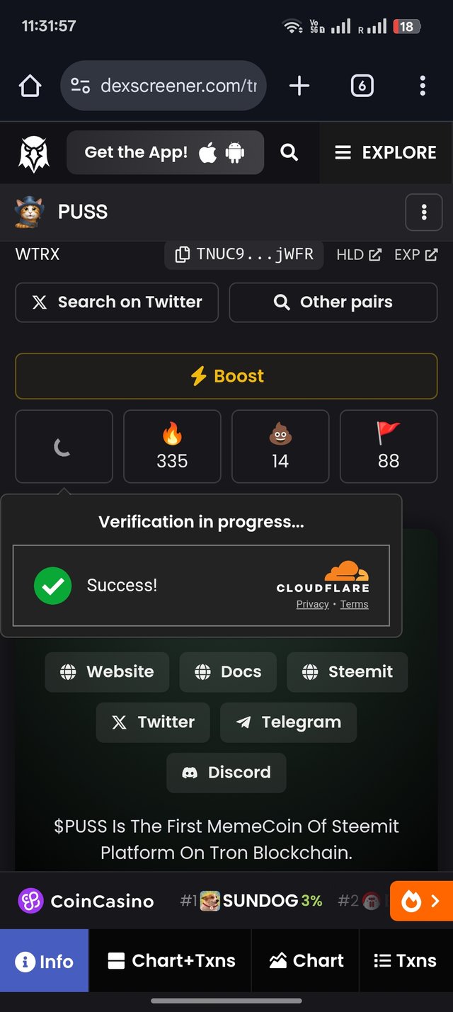 1000051801.jpg