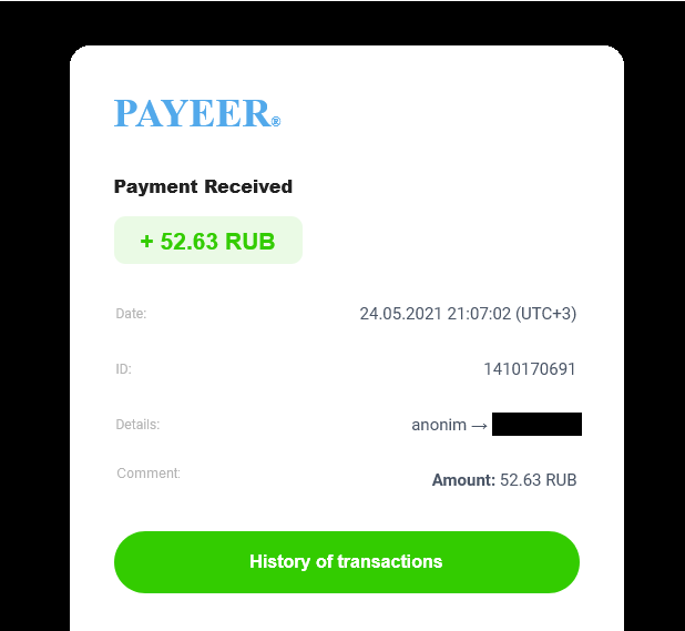 Screenshot_2021-05-24 Payment Received -.png