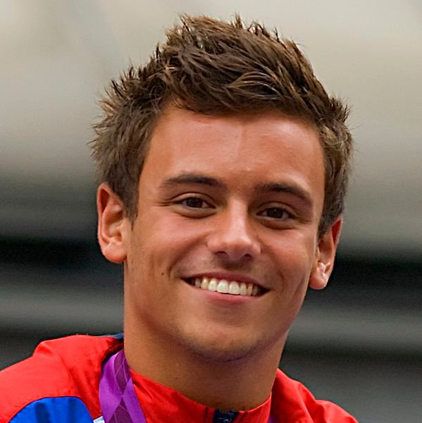 Tom_Daley_London_(cropped2).jpg