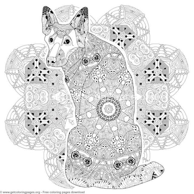3 Dog Mandalas Coloring Pages.jpg