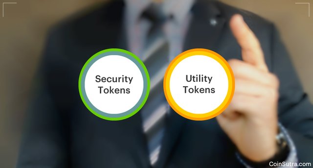 Difference-Between-Security-Tokens-Utility-Tokens.jpg