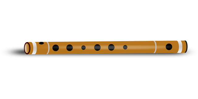 flute-154086_1280.png