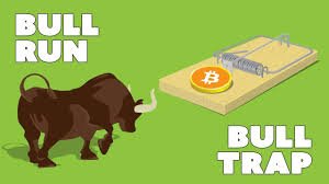 bitcoin bull1.jpg
