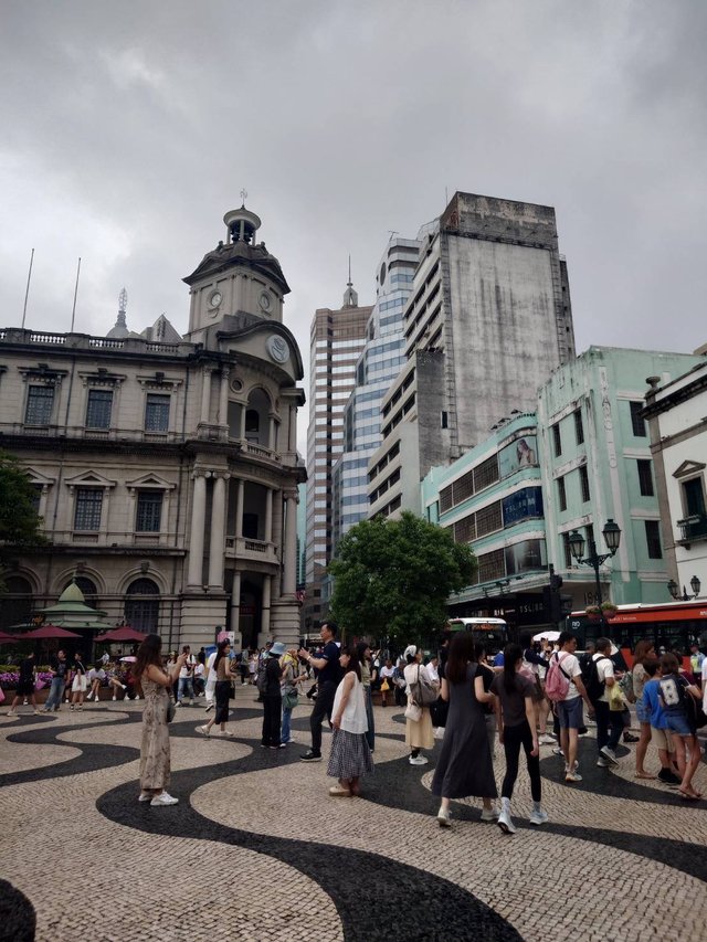 Macau29.jpg