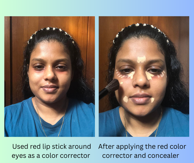 Skin after using skin care products (1).png