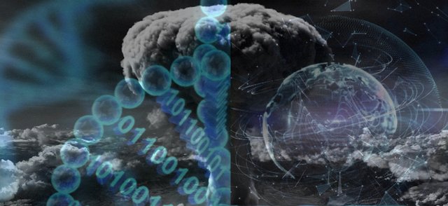 Bombs dna blocks.001.jpeg