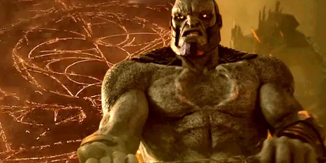 Darkseid-and-Anti-Life-Symbol-in-Justice-League-Snyder-Cut.jpg