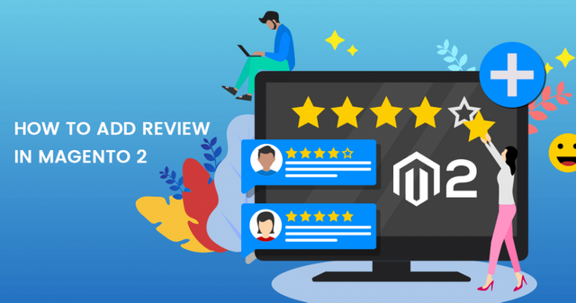 how-to-add-review-in-magento-2-1-950x500.png