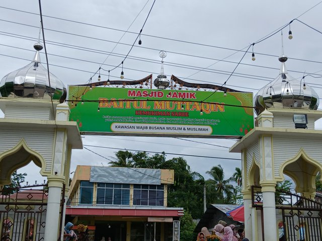 20250712_131424.jpg