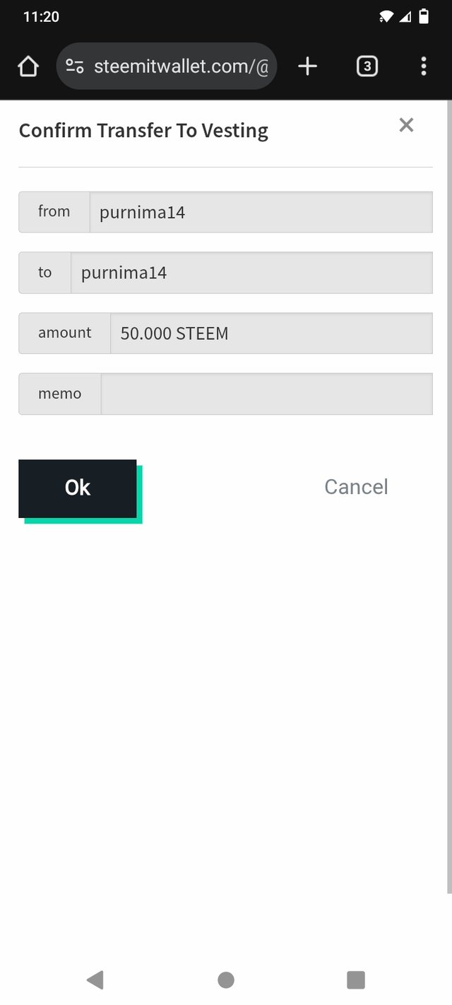 1000028701.jpg
