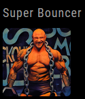 super bouncer.png