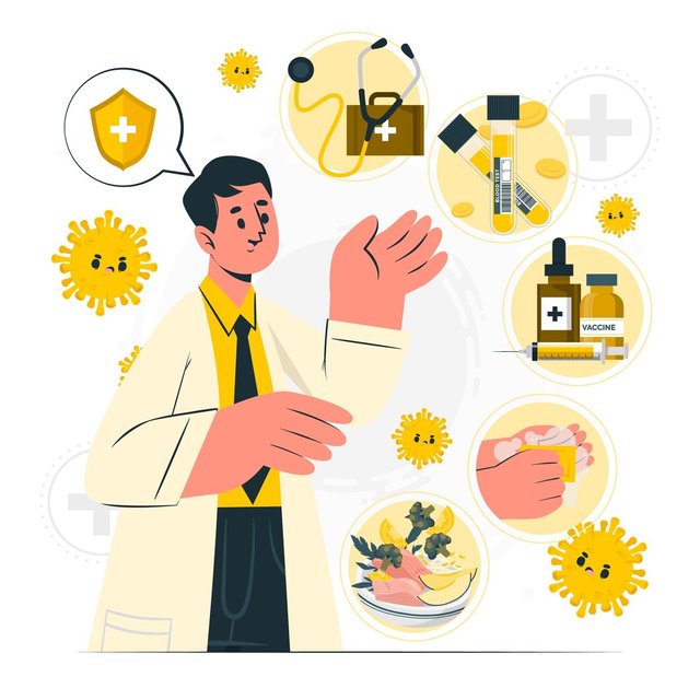 disease-prevention-concept-illustration_114360-25707.jpg