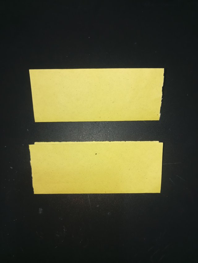 1000031865.jpg