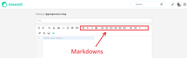 Markdowns.png