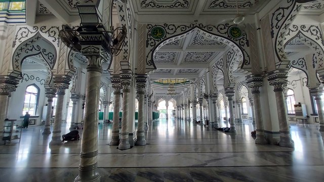 20250521_133622.jpg