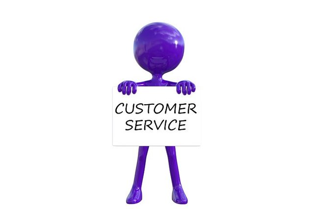 customer-service-1641724__480.jpg