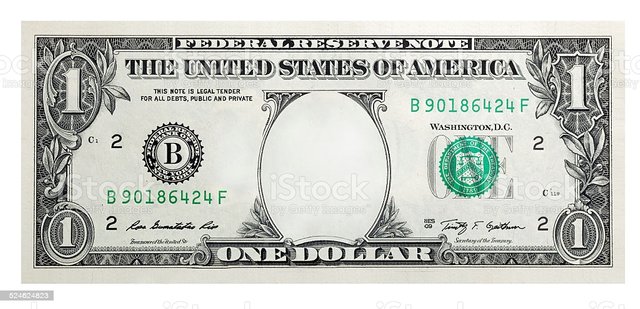 one-dollar-bill-without-some-original-art-picture-id524624823.jpg