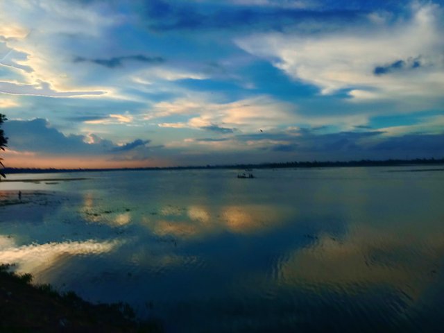 IMG_20251006_194653.jpg