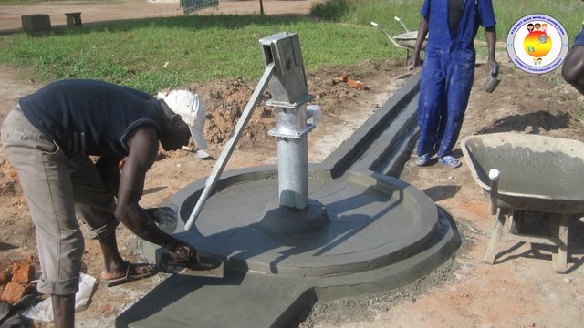 BOREHOLE 2.jpg