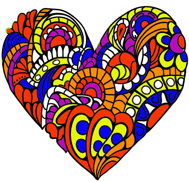 zentangle-heart-coloring-page1.jpg