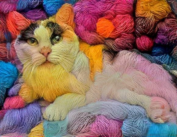 yarn-cat-01.jpeg