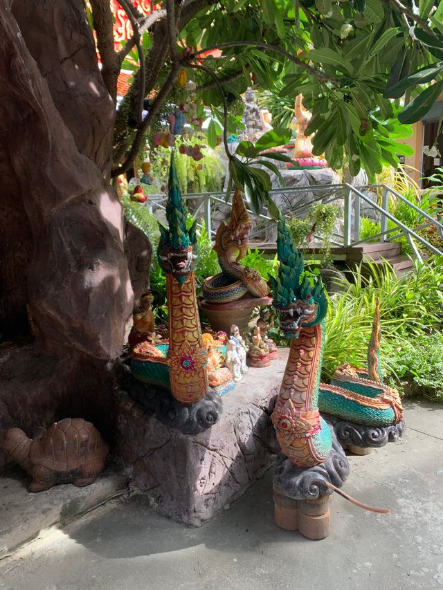 Wat Bho16.jpg