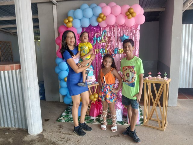 1001598782.jpg