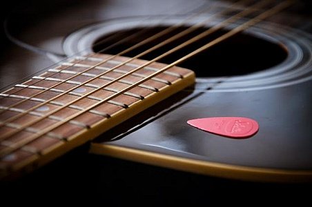 guitar-close-up-with-pick.jpg