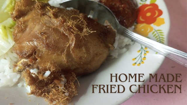 steemit ayam goreng.jpg