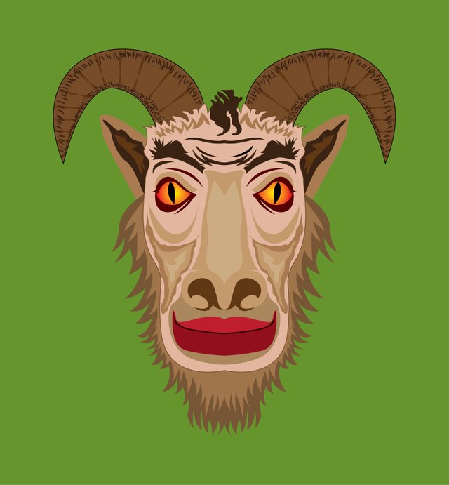 Goat-Faced-Devil.jpg