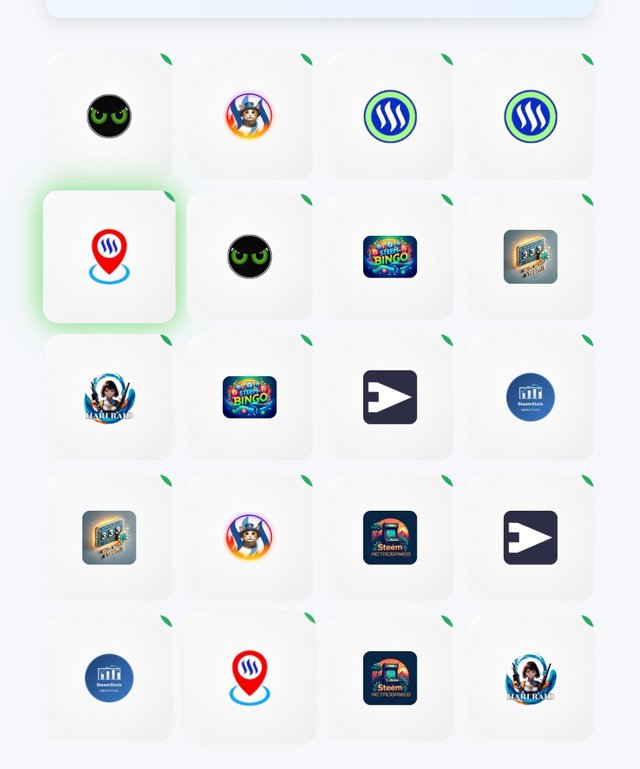 Screenshot_20250529-121502_1.jpg
